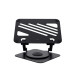 Trust Підставка до ноутбука Trust Zeff Metal Laptop Stand (25482)