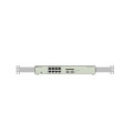 Комутатор Ruijie Reyee RG-NBS3100-8GT2SFP-P-V2