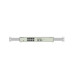 Комутатор Ruijie Reyee RG-NBS3100-8GT2SFP-P-V2