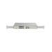 Комутатор Ruijie Reyee RG-NBS3100-8GT2SFP-P-V2