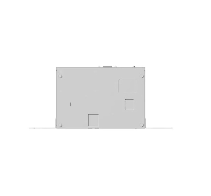 Комутатор Ruijie Reyee RG-NBS3100-8GT2SFP-P-V2