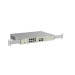 Комутатор Ruijie Reyee RG-NBS3100-8GT2SFP-P-V2