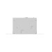 Комутатор Ruijie Reyee RG-NBS3100-8GT2SFP-P-V2