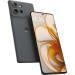Мобільний телефон Motorola Edge 50 12/512GB Koala Grey (PB2U0003PL)