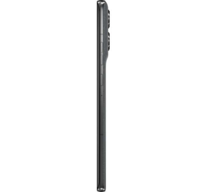 Мобільний телефон Motorola Edge 50 12/512GB Koala Grey (PB2U0003PL)