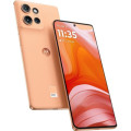 Мобільний телефон Motorola Edge 50 12/512GB Peach Fuzz (PB2U0005PL)