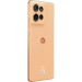 Мобільний телефон Motorola Edge 50 12/512GB Peach Fuzz (PB2U0005PL)