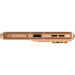Мобільний телефон Motorola Edge 50 12/512GB Peach Fuzz (PB2U0005PL)