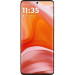 Мобільний телефон Motorola Edge 50 12/512GB Peach Fuzz (PB2U0005PL)