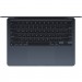 Apple Ноутбук Apple MacBook Air 13 M3 A3113 Midnight (MC8Q4UA/A)