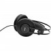 Навушники AKG K52 Black (3169H00010)