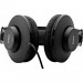 Навушники AKG K52 Black (3169H00010)