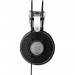 Навушники AKG K612 Pro Black (2458X00100)