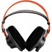 Навушники AKG K712 Pro Black (2458X00140)