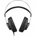 Навушники AKG K72 Black (3169H00020)