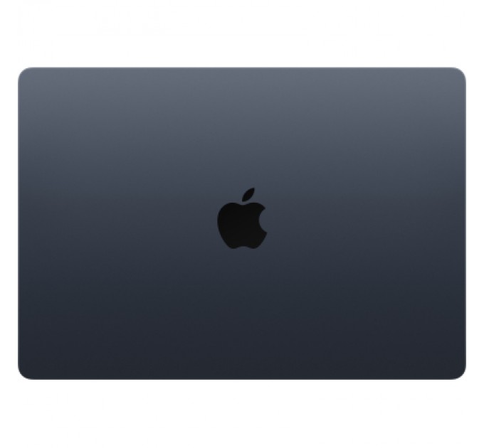 Apple Ноутбук Apple MacBook Air 15 M3 A3114 Midnight (MC9L4UA/A)