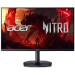 Acer Монітор Acer Nitro KG240YP0b (UM.QX0EE.012)
