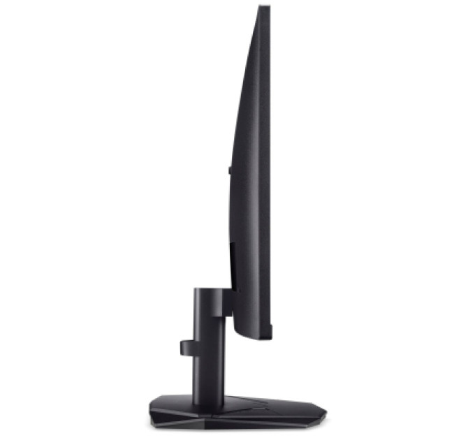 Acer Монітор Acer Nitro KG240YP0b (UM.QX0EE.012)