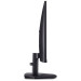 Acer Монітор Acer Nitro KG240YP0b (UM.QX0EE.012)