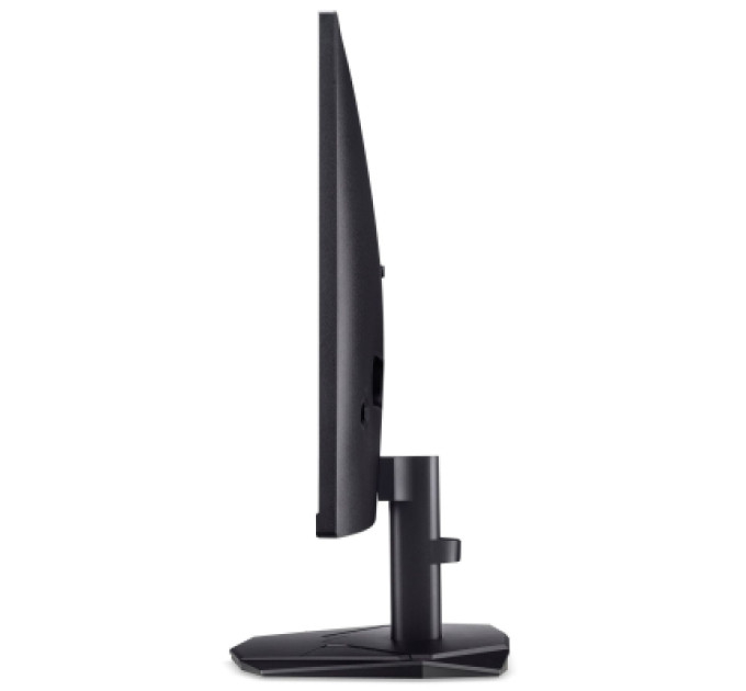 Acer Монітор Acer Nitro KG240YP0b (UM.QX0EE.012)