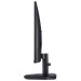 Acer Монітор Acer Nitro KG240YP0b (UM.QX0EE.012)