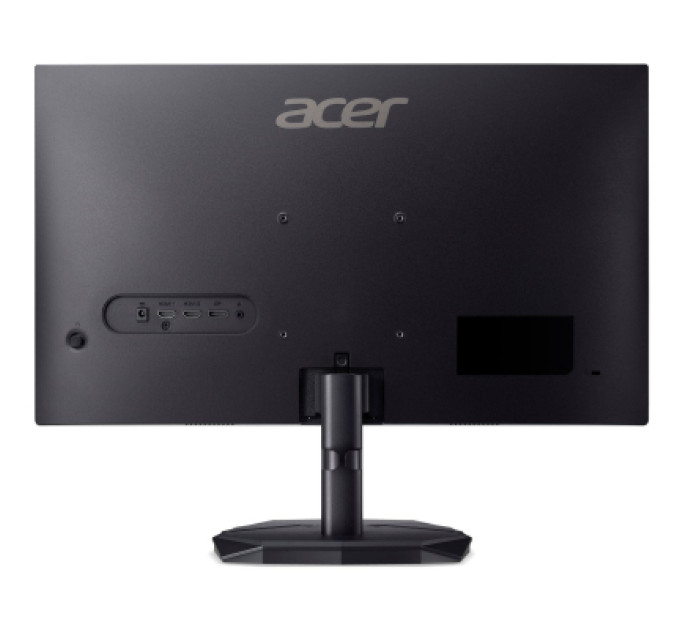 Acer Монітор Acer Nitro KG240YP0b (UM.QX0EE.012)