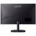 Acer Монітор Acer Nitro KG240YP0b (UM.QX0EE.012)