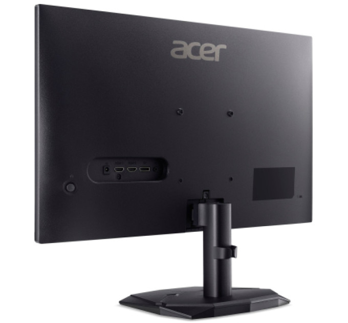 Acer Монітор Acer Nitro KG240YP0b (UM.QX0EE.012)