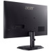Acer Монітор Acer Nitro KG240YP0b (UM.QX0EE.012)