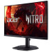 Acer Монітор Acer Nitro KG240YP0b (UM.QX0EE.012)