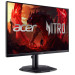Acer Монітор Acer Nitro KG240YP0b (UM.QX0EE.012)