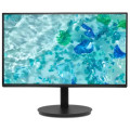 Acer Монітор Acer Vero CB242YP6bmiprx (UM.QB2EE.606)