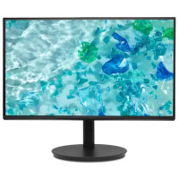 Монітор Acer Vero CB242YP6bmiprx (UM.QB2EE.606)