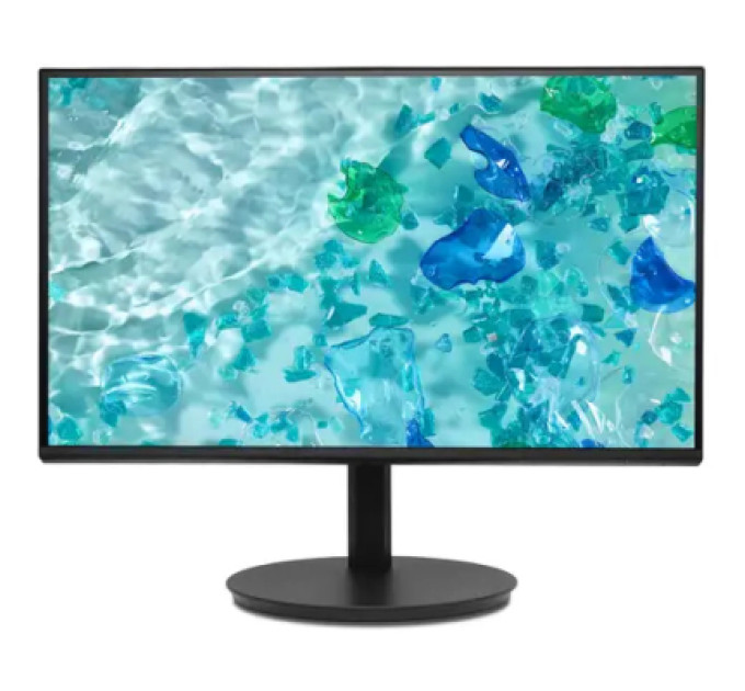 Acer Монітор Acer Vero CB242YP6bmiprx (UM.QB2EE.606)