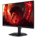 Acer Монітор Acer Nitro KG270W0biip (UM.HX0EE.043)