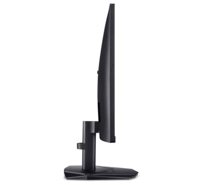 Acer Монітор Acer Nitro KG270W0biip (UM.HX0EE.043)
