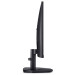 Acer Монітор Acer Nitro KG270W0biip (UM.HX0EE.043)