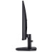 Acer Монітор Acer Nitro KG270W0biip (UM.HX0EE.043)