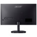Acer Монітор Acer Nitro KG270W0biip (UM.HX0EE.043)