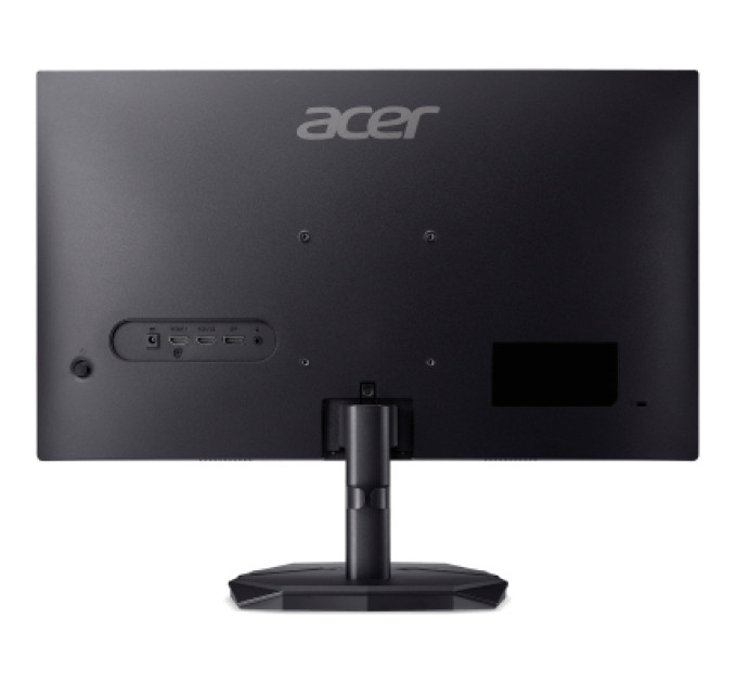Acer Монітор Acer Nitro KG270W0biip (UM.HX0EE.043)