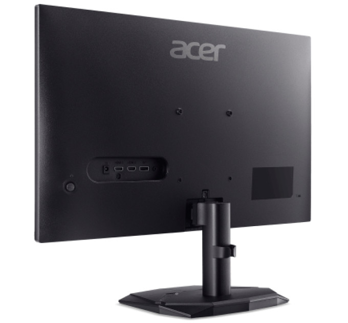 Acer Монітор Acer Nitro KG270W0biip (UM.HX0EE.043)