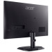 Acer Монітор Acer Nitro KG270W0biip (UM.HX0EE.043)