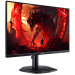 Acer Монітор Acer Nitro KG270W0biip (UM.HX0EE.043)