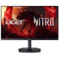 Acer Монітор Acer Nitro KG270W0biip (UM.HX0EE.043)