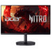 Acer Монітор Acer Nitro KG270W0biip (UM.HX0EE.043)