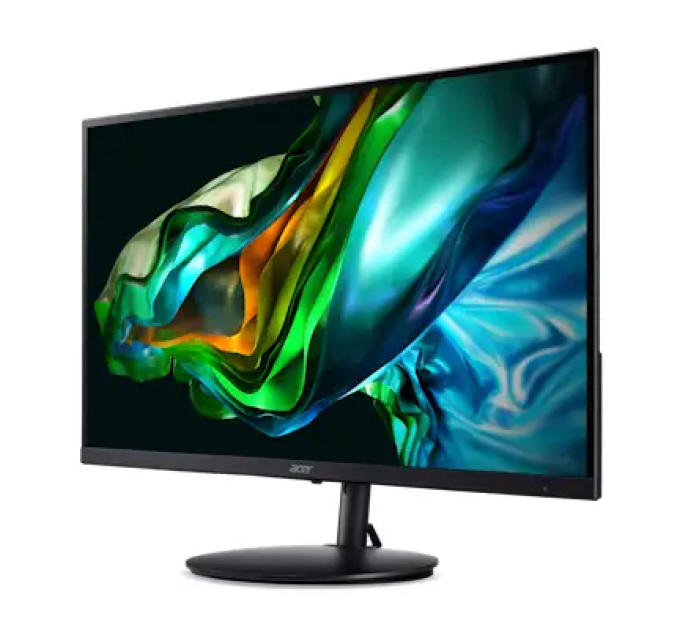 Acer Монітор Acer SH272UG0bmiphux (UM.HS2EE.030)