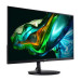 Acer Монітор Acer SH272UG0bmiphux (UM.HS2EE.030)