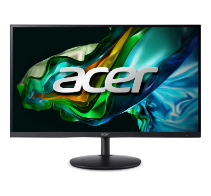 Acer Монітор Acer SH272UG0bmiphux (UM.HS2EE.030)