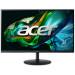 Acer Монітор Acer SH272UG0bmiphux (UM.HS2EE.030)