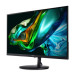 Acer Монітор Acer SH272UG0bmiphux (UM.HS2EE.030)